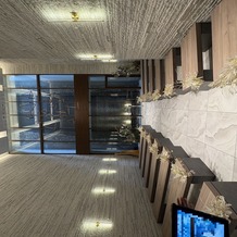 Ｌ２１２６の画像