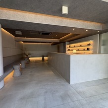 Ｌ２１２６の画像