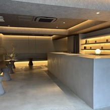 Ｌ２１２６の画像