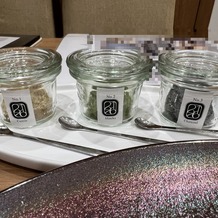 Ｌ２１２６の画像