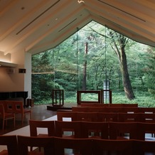 フォレスト・イン　昭和館の画像