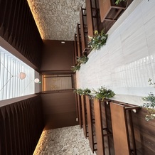 葵庭園の画像