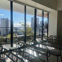 アンジェロコート東京 宇都宮の画像