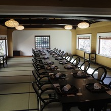 東京 芝 とうふ屋うかいの画像