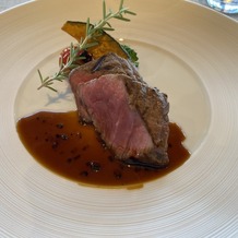 ハイアット リージェンシー 東京ベイの画像