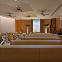 スカイレストラン　スターゲイト（ＡＮＡクラウンプラザホテルグランコート名古屋内）の画像