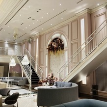 シュクレの画像