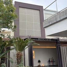 シュクレの画像