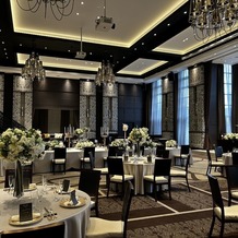 シュクレの画像