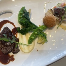 シュクレの画像