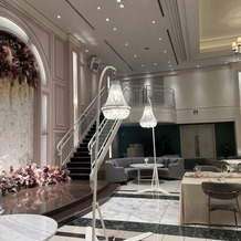 シュクレの画像