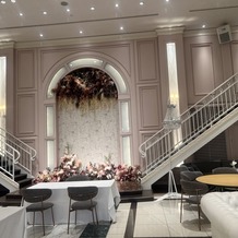 シュクレの画像