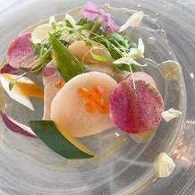 SAKURA SKY PALACE（サクラ スカイ パレス）の画像