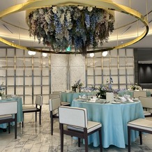 SAKURA SKY PALACE（サクラ スカイ パレス）の画像