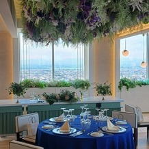 SAKURA SKY PALACE（サクラ スカイ パレス）の画像