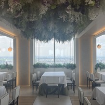 SAKURA SKY PALACE（サクラ スカイ パレス）の画像