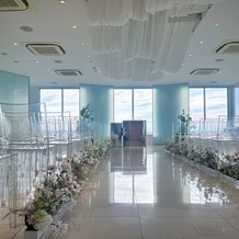 SAKURA SKY PALACE（サクラ スカイ パレス）の画像