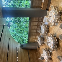Central Terrace TOKYOの画像