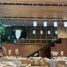 Central Terrace TOKYOの画像