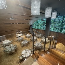 Central Terrace TOKYOの画像