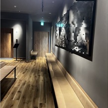 Central Terrace TOKYOの画像