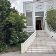 THE FOREST TERRACE KITAKYUSHU （ザ・フォレストテラス北九州）の画像