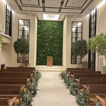 THE FOREST TERRACE KITAKYUSHU （ザ・フォレストテラス北九州）の画像