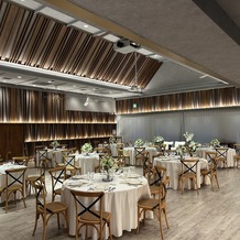 THE FOREST TERRACE KITAKYUSHU （ザ・フォレストテラス北九州）の画像