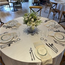 THE FOREST TERRACE KITAKYUSHU （ザ・フォレストテラス北九州）の画像