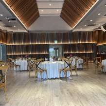 THE FOREST TERRACE KITAKYUSHU （ザ・フォレストテラス北九州）の画像