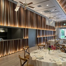 THE FOREST TERRACE KITAKYUSHU （ザ・フォレストテラス北九州）の画像