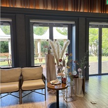 THE FOREST TERRACE KITAKYUSHU （ザ・フォレストテラス北九州）の画像