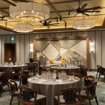 ＴＨＥ　ＭＡＲＫ　ＧＲＡＮＤ　ＨＯＴＥＬの画像