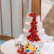 ザ・マークグランドホテルの画像