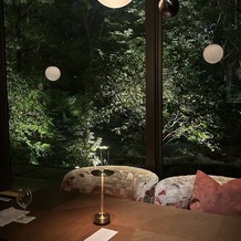 ザ・マークグランドホテルの画像｜ホテルレストラン