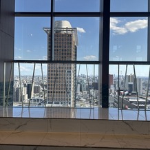 ザ・マークグランドホテルの画像