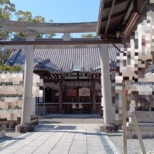 春日神社（桑名宗社） ＴＨＥ ＫＡＳＵＧＡ（ザ カスガ）の画像