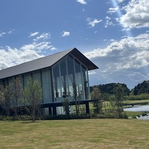 The 迎賓館 偕楽園 別邸の画像