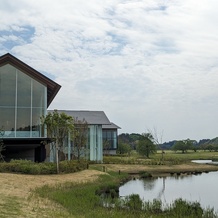 The 迎賓館 偕楽園 別邸の画像