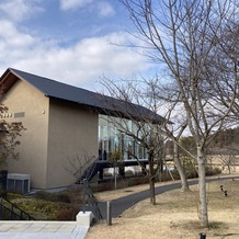 The 迎賓館 偕楽園 別邸の画像