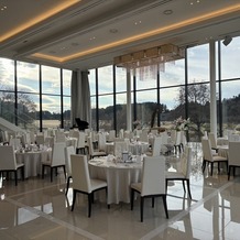 The 迎賓館 偕楽園 別邸の画像