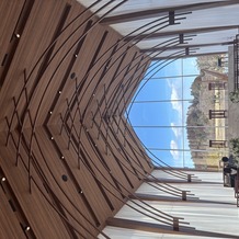 The 迎賓館 偕楽園 別邸の画像