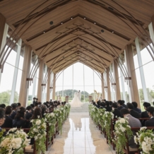 The 迎賓館 偕楽園 別邸の画像