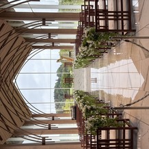 The 迎賓館 偕楽園 別邸の画像