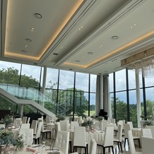 The 迎賓館 偕楽園 別邸の画像