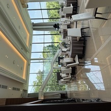 The 迎賓館 偕楽園 別邸の画像