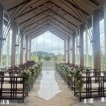 The 迎賓館 偕楽園 別邸の画像