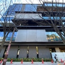 TIAD, オートグラフ コレクション（ティアド オートグラフ コレクション）の画像