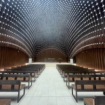 TIAD, オートグラフ コレクション（ティアド オートグラフ コレクション）の画像