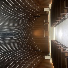 TIAD, オートグラフ コレクション（ティアド オートグラフ コレクション）の画像